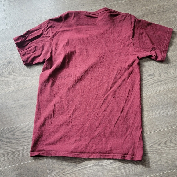 Harvard t shirt - Picture 2 of 3